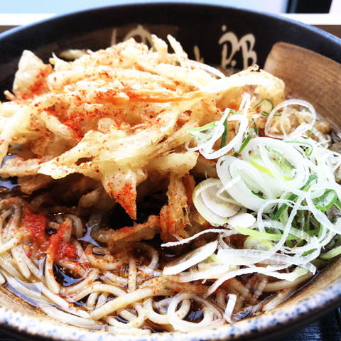 写真 2019-03-03 8 56 45
