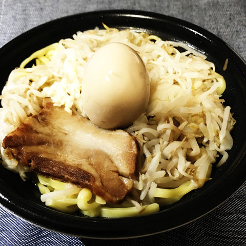 写真 2019-10-27 0 20 59