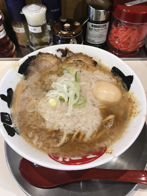 てらっちょの全店共通クーポンを使ってみました