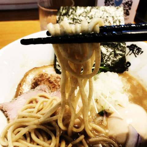写真 2019-02-07 11 16 10
