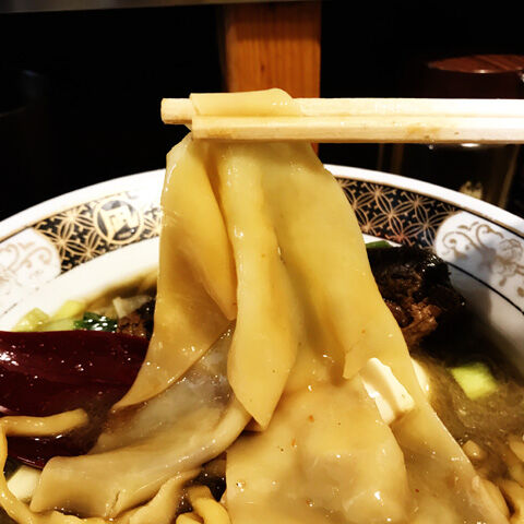 写真 2019-11-10 10 39 49