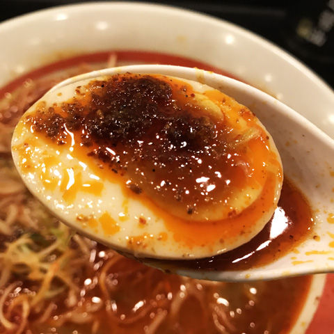 写真 2019-05-16 20 56 03