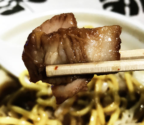 写真 2019-02-02 2 10 57