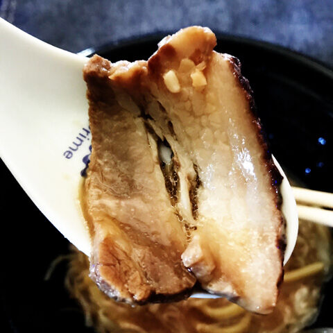 写真 2020-04-23 15 57 20