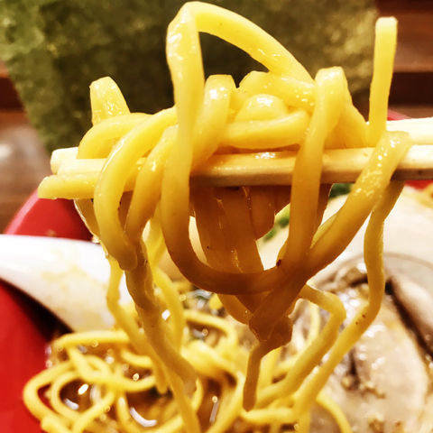 写真 2019-09-02 22 55 15
