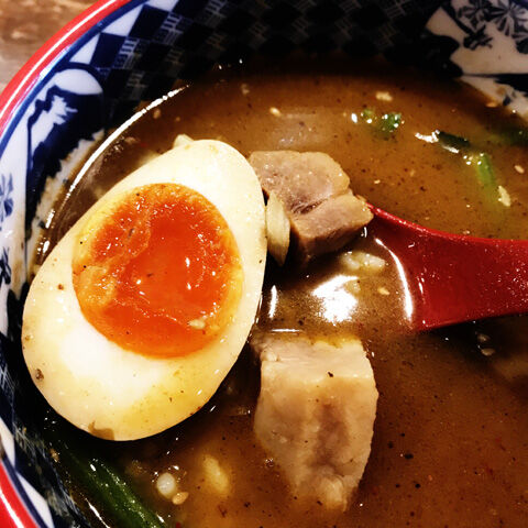 写真 2020-02-14 10 35 52