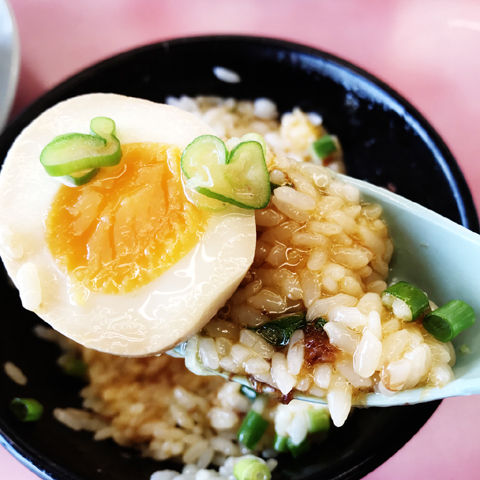写真 2019-09-06 8 46 22