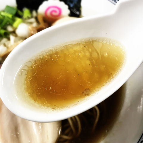 写真 2018-12-27 11 37 46
