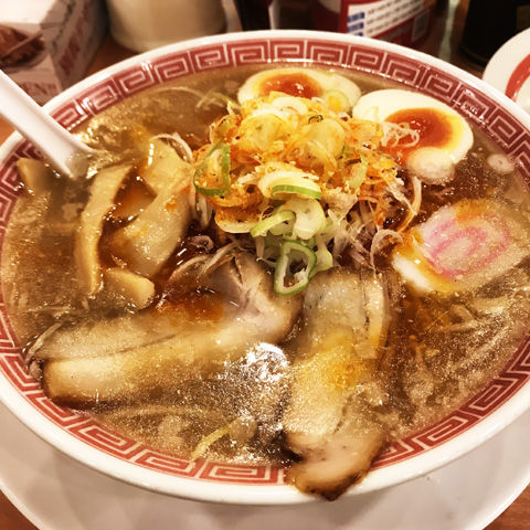 写真 2019-05-18 20 51 50