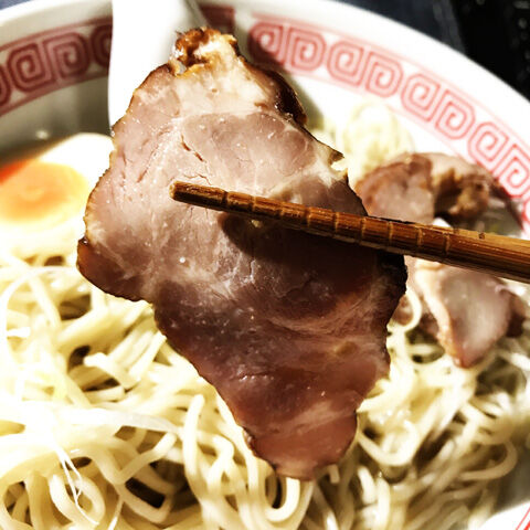 写真 2020-07-31 22 36 02