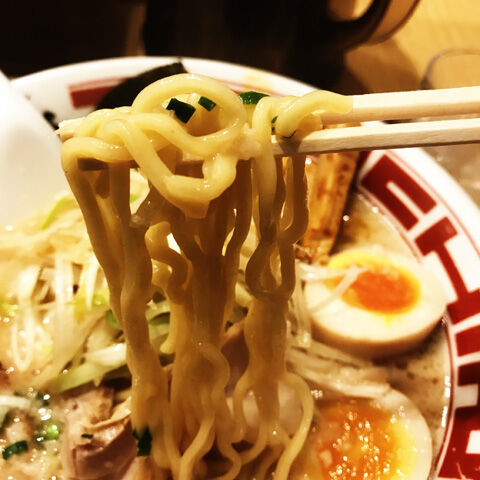 写真 2019-12-12 21 09 09