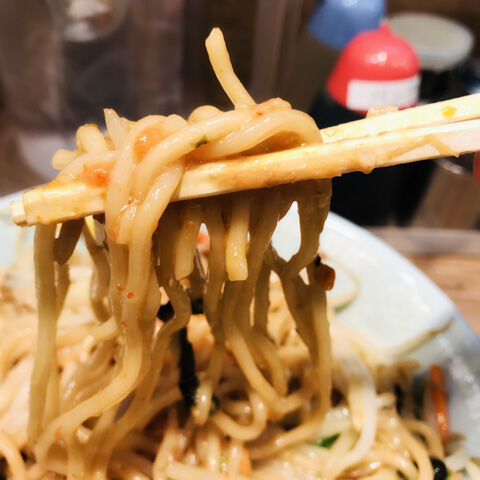 写真 2020-06-01 11 10 15