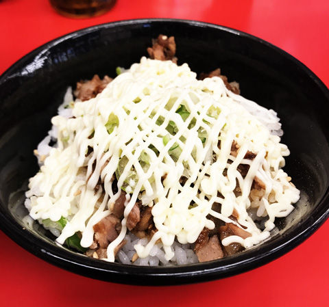 写真 2019-01-13 8 49 26
