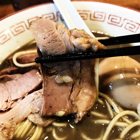 写真 2020-01-06 11 26 59