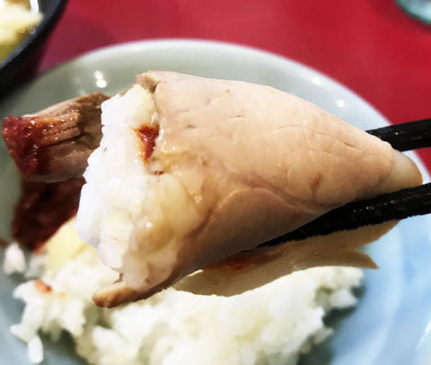 写真 2018-12-06 15 28 05