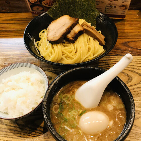写真 2020-07-28 11 48 37