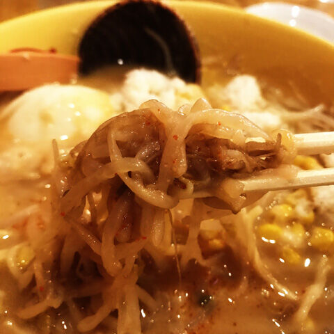 写真 2020-01-09 11 36 33