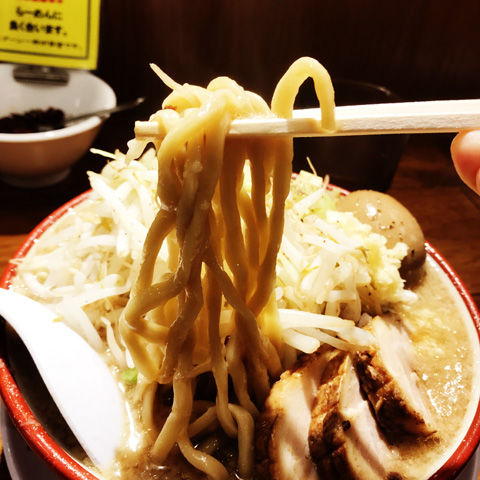 写真 2019-05-20 19 31 25