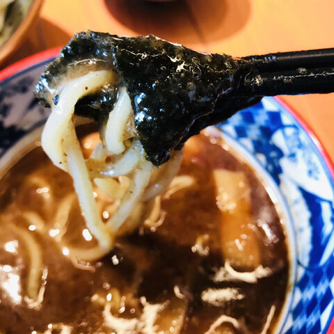 写真 2020-05-04 11 16 57