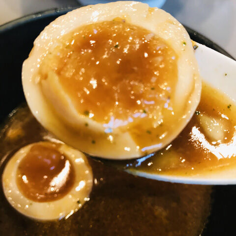 写真 2020-09-06 11 30 47