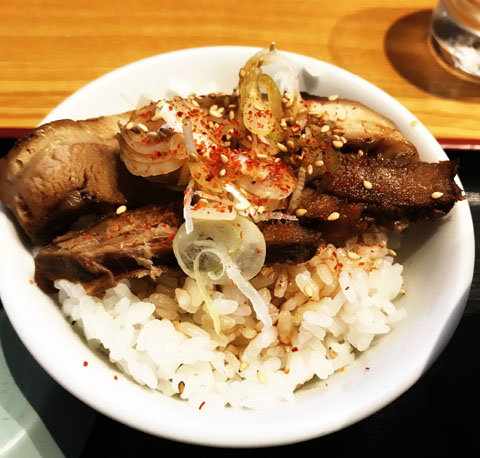写真 2019-02-07 11 14 58