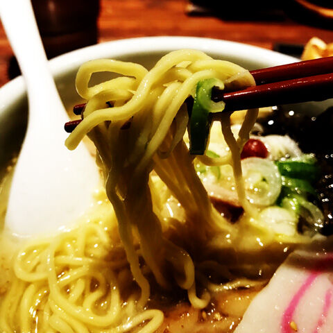 写真 2019-12-20 11 08 54