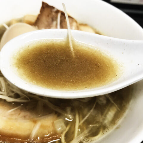 写真 2019-11-18 14 49 42