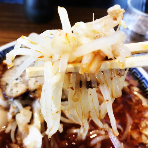 写真 2019-02-14 13 50 16