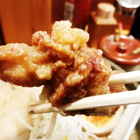 写真 2019-11-27 10 28 25