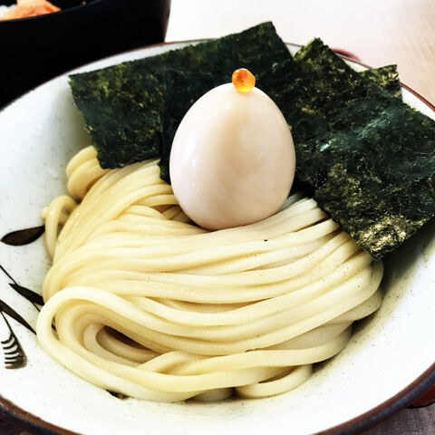 写真 2019-11-15 12 47 32