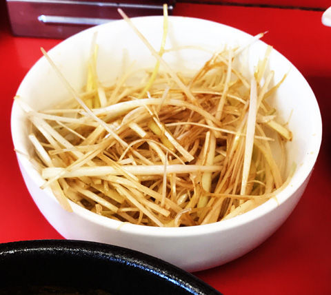 写真 2019-06-04 8 48 59