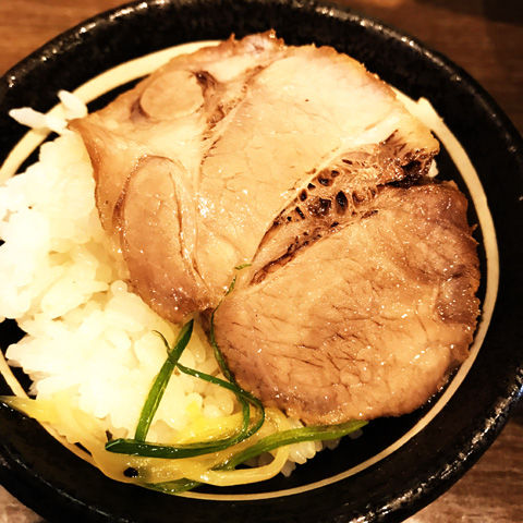 写真 2019-03-01 8 54 12