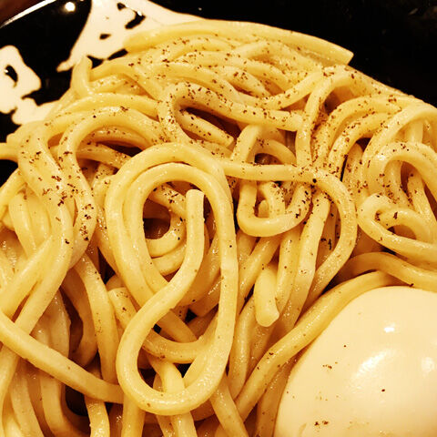 写真 2020-01-20 11 23 50