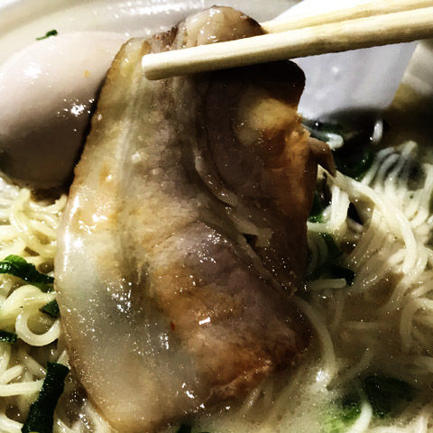 写真 2019-06-23 21 39 59