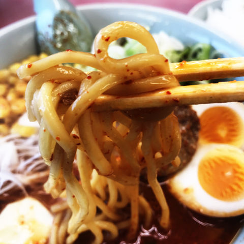 写真 2019-09-16 8 53 14