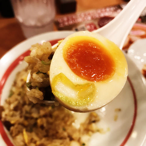 写真 2019-05-18 20 58 39