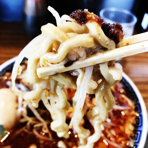 写真 2019-02-14 13 48 03