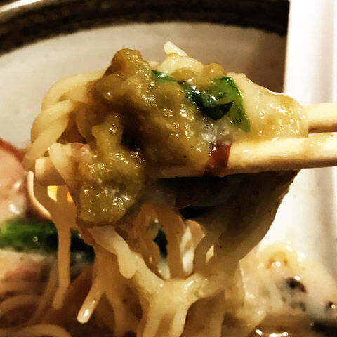写真 2019-11-27 10 34 11