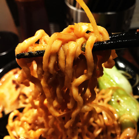写真 2019-01-20 14 41 59