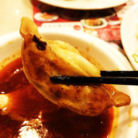 写真 2019-07-25 23 57 33