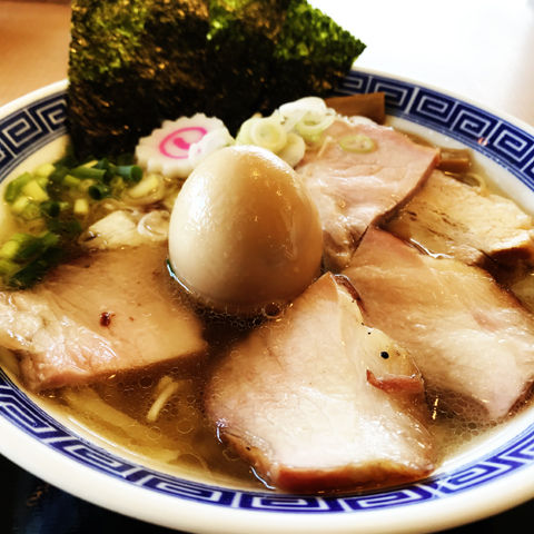 写真 2019-08-12 15 57 34