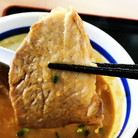 写真 2019-11-15 12 50 15