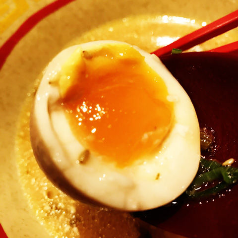 写真 2019-10-30 11 19 57