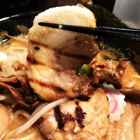 写真 2019-03-07 20 55 19
