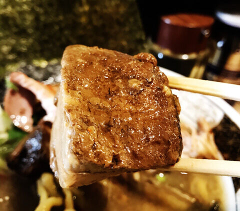写真 2019-11-10 10 37 32
