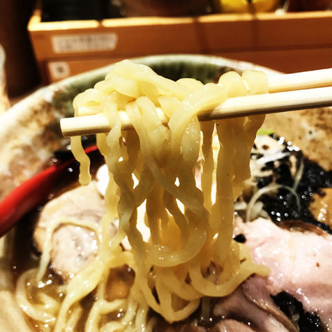 写真 2019-01-20 21 06 55