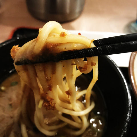 写真 2019-05-07 21 50 05