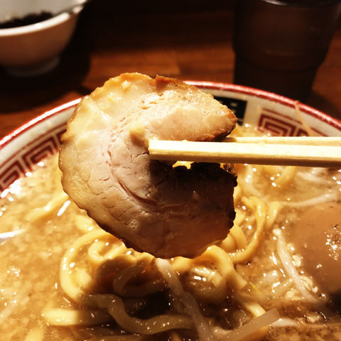 写真 2019-05-20 19 36 43