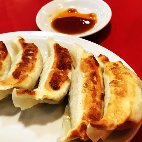 これは謎肉!?珍來さんのレイソルカレーらーめん