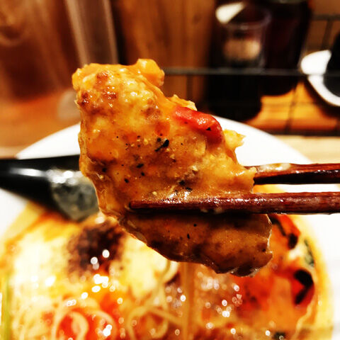 写真 2020-02-10 13 15 02